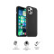 Чохол-накладка Armorstandart Icon2 для Apple iPhone 13 Pro Max Midnight (ARM60710)