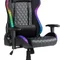 Крісло для геймерів Hator Darkside RGB (HTC-918)