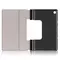 Чохол-книжка BeCover Smart для Lenovo Yoga Tab 11 YT-706 Dark Green (707289)