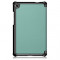 Чохол-книжка BeCover Smart для Lenovo Tab M8 TB-8505/TB-8705 Dark Green (705979)