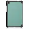 Чохол-книжка BeCover Smart для Lenovo Tab M8 TB-8505/TB-8705 Dark Green (705979)