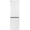 Холодильник Vestfrost CLF 3741 W