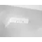 Холодильник Vestfrost CLF 3741 W