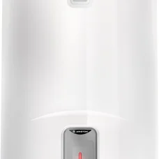 Водонагрівач Ariston LYDOS R 50 V