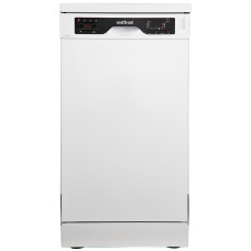 Посудомийна машина Vestfrost FDW 4510 W