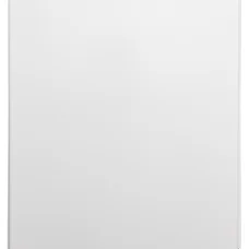 Посудомийна машина Vestfrost FDW 4510 W