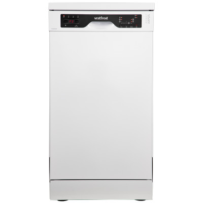 Посудомийна машина Vestfrost FDW 4510 W