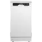 Посудомийна машина Vestfrost FDW 4510 W