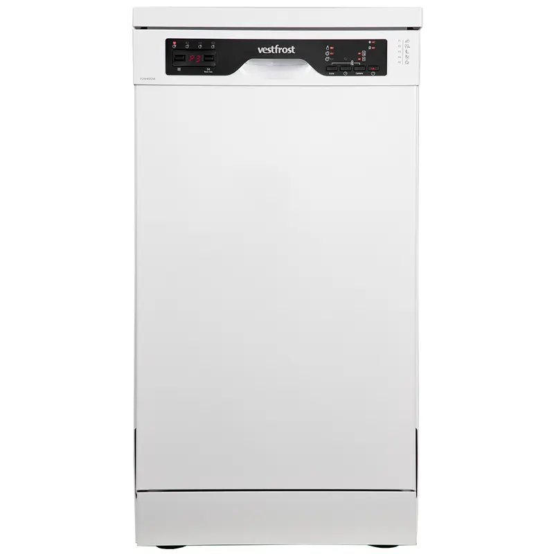 Посудомийна машина Vestfrost FDW 4510 W