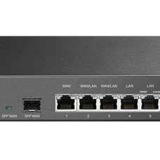 Маршрутизатор TP-Link TL-ER7206