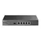 Маршрутизатор TP-Link TL-ER7206