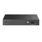 Маршрутизатор TP-Link TL-ER7206