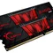 Модуль пам`ятi DDR4 2x16GB/3200 G.Skill Aegis (F4-3200C16D-32GIS)