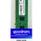 Модуль пам`ятi DDR4 16GB/2666 GOODRAM (GR2666D464L19/16G)
