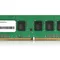 Модуль пам`ятi DDR4 16GB/2666 GOODRAM (GR2666D464L19/16G)