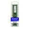 Модуль пам`яті DDR4 16GB/3200 GOODRAM (GR3200D464L22/16G)