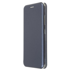 Чохол-книжка Armorstandart G-Case для Nokia 1.4 Dark Blue (ARM59892)