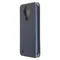Чохол-книжка Armorstandart G-Case для Nokia 1.4 Dark Blue (ARM59892)