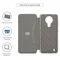 Чохол-книжка Armorstandart G-Case для Nokia 1.4 Dark Blue (ARM59892)