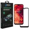 Захисне скло BeCover для Ulefone Armor Note 8/ Note8P Black (707317)
