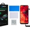 Захисне скло BeCover для Ulefone Armor Note 8/ Note8P Black (707317)