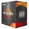 Процесор AMD Ryzen 5 5500 (3.6GHz 16MB 65W AM4) Box (100-100000457BOX)