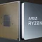 Процесор AMD Ryzen 5 5500 (3.6GHz 16MB 65W AM4) Box (100-100000457BOX)