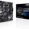 Материнська плата Asus Prime B550M-K Socket AM4