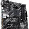 Материнська плата Asus Prime B550M-K Socket AM4