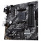 Материнська плата Asus Prime B550M-K Socket AM4