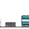 Материнська плата Asus Prime B550M-K Socket AM4