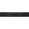 Зовнішній жорсткий диск 2.5" USB 2.0TB Seagate Expansion Portable Black (STKM2000400)