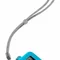Чохол GoPro Sleeve&Lanyard Blue для Hero8 (AJSST-003)