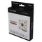 Вентилятор Xilence XPF120.TR (XF046), 120х120х25мм, 3-pin+4-pin, White_ Вентилятор Xilence XPF120.TR (XF046), 120х120х25мм, 3-pin+4-pin, White_