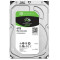 Накопичувач HDD SATA 8.0TB Seagate BarraCuda 5400rpm 256MB (ST8000DM004)