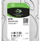 Накопичувач HDD SATA 8.0TB Seagate BarraCuda 5400rpm 256MB (ST8000DM004)