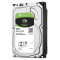 Накопичувач HDD SATA 8.0TB Seagate BarraCuda 5400rpm 256MB (ST8000DM004)