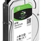 Накопичувач HDD SATA 8.0TB Seagate BarraCuda 5400rpm 256MB (ST8000DM004)