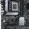 Материнская плата Asus Prime B660-Plus D4 Socket 1700