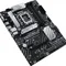 Материнская плата Asus Prime B660-Plus D4 Socket 1700