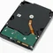 Накопичувач HDD SATA 18.0TB Seagate IronWolf Pro NAS 7200rpm 256MB (ST18000NE000)