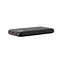 Універсальна мобільна батарея ColorWay LCD 10000mAh Black (CW-PB100LPI3BK-PDD) Універсальна мобільна батарея ColorWay LCD 10000mAh Black (CW-PB100LPI3BK-PDD)