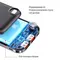 Універсальна мобільна батарея ColorWay LCD 10000mAh Black (CW-PB100LPI3BK-PDD) Універсальна мобільна батарея ColorWay LCD 10000mAh Black (CW-PB100LPI3BK-PDD)