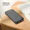Універсальна мобільна батарея ColorWay LCD 10000mAh Black (CW-PB100LPI3BK-PDD) Універсальна мобільна батарея ColorWay LCD 10000mAh Black (CW-PB100LPI3BK-PDD)
