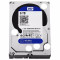 Накопичувач HDD SATA 6.0TB WD Blue 5400rpm 256MB (WD60EZAZ)