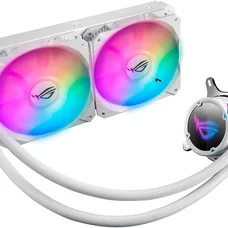 Система водяного охолодження Asus ROG Strix LC 240 RGB (90RC0062-M0UAY0)