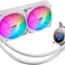 Система водяного охолодження Asus ROG Strix LC 240 RGB (90RC0062-M0UAY0)