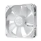 Система водяного охолодження Asus ROG Strix LC 240 RGB (90RC0062-M0UAY0)