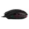 Миша A4Tech Q81 Bloody Neon XGlide Curve Black