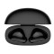 Bluetooth-гарнітура QCY AilyPods T20 Black_